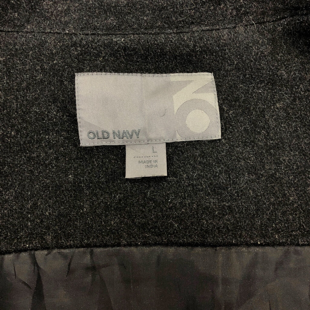 00s OLD NAVY Jacket