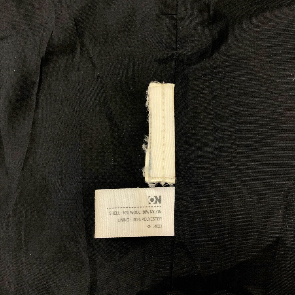 00s OLD NAVY Jacket