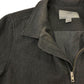 00s OLD NAVY Jacket