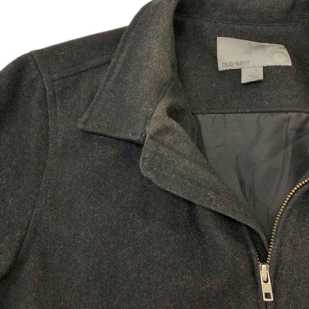 00s OLD NAVY Jacket
