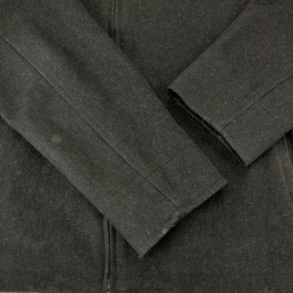 00s OLD NAVY Jacket