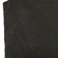 BERNE Vest