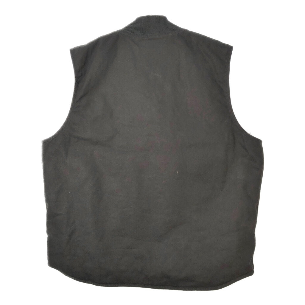 BERNE Vest