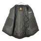 BERNE Vest
