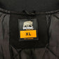 BERNE Vest