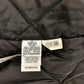 BERNE Vest