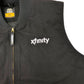 BERNE Vest