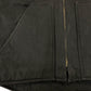 BERNE Vest