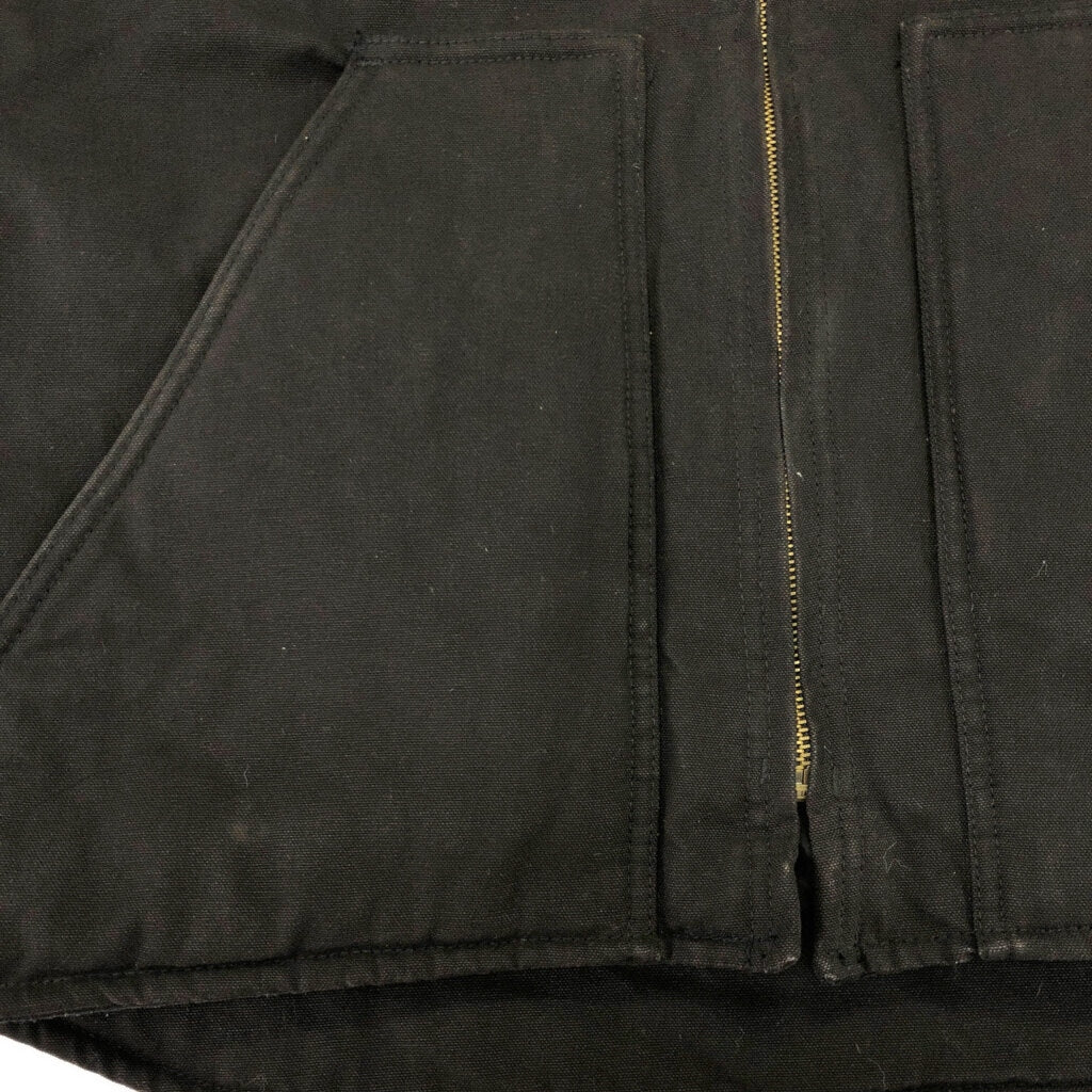 BERNE Vest