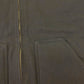 BERNE Vest