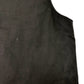 BERNE Vest