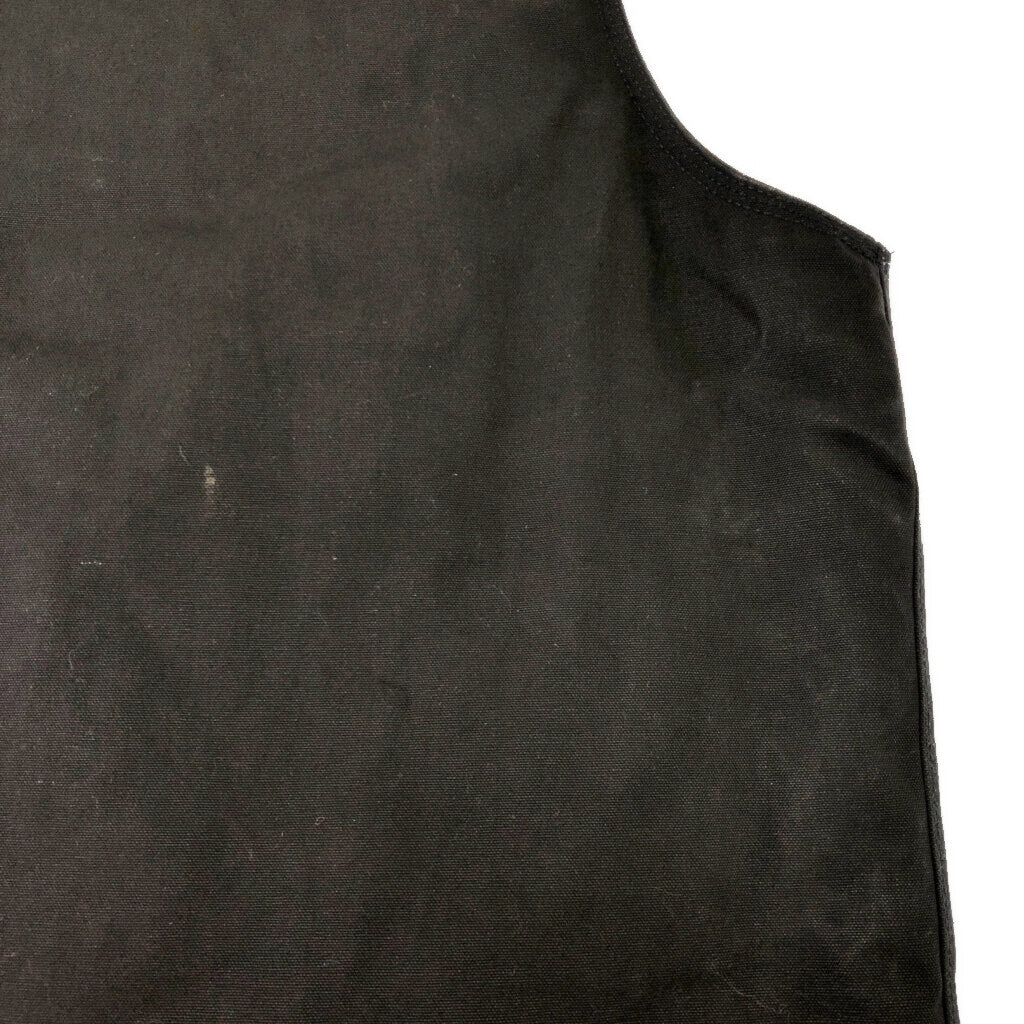 BERNE Vest