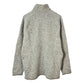 patagonia Better Sweater Fleece Jacket