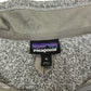 patagonia Better Sweater Fleece Jacket