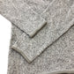 patagonia Better Sweater Fleece Jacket