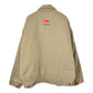 Tri-Mountain Duck Work Jacket