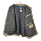 Tri-Mountain Duck Work Jacket