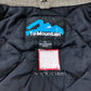 Tri-Mountain Duck Work Jacket