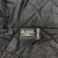 Tri-Mountain Duck Work Jacket