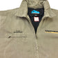 Tri-Mountain Duck Work Jacket