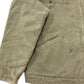 Tri-Mountain Duck Work Jacket