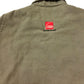 Tri-Mountain Duck Work Jacket