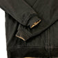 WINCHESTER Full Zip Hoodie