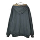 WINCHESTER Full Zip Hoodie