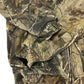 WINCHESTER Full Zip Hoodie