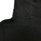 WINCHESTER Full Zip Hoodie