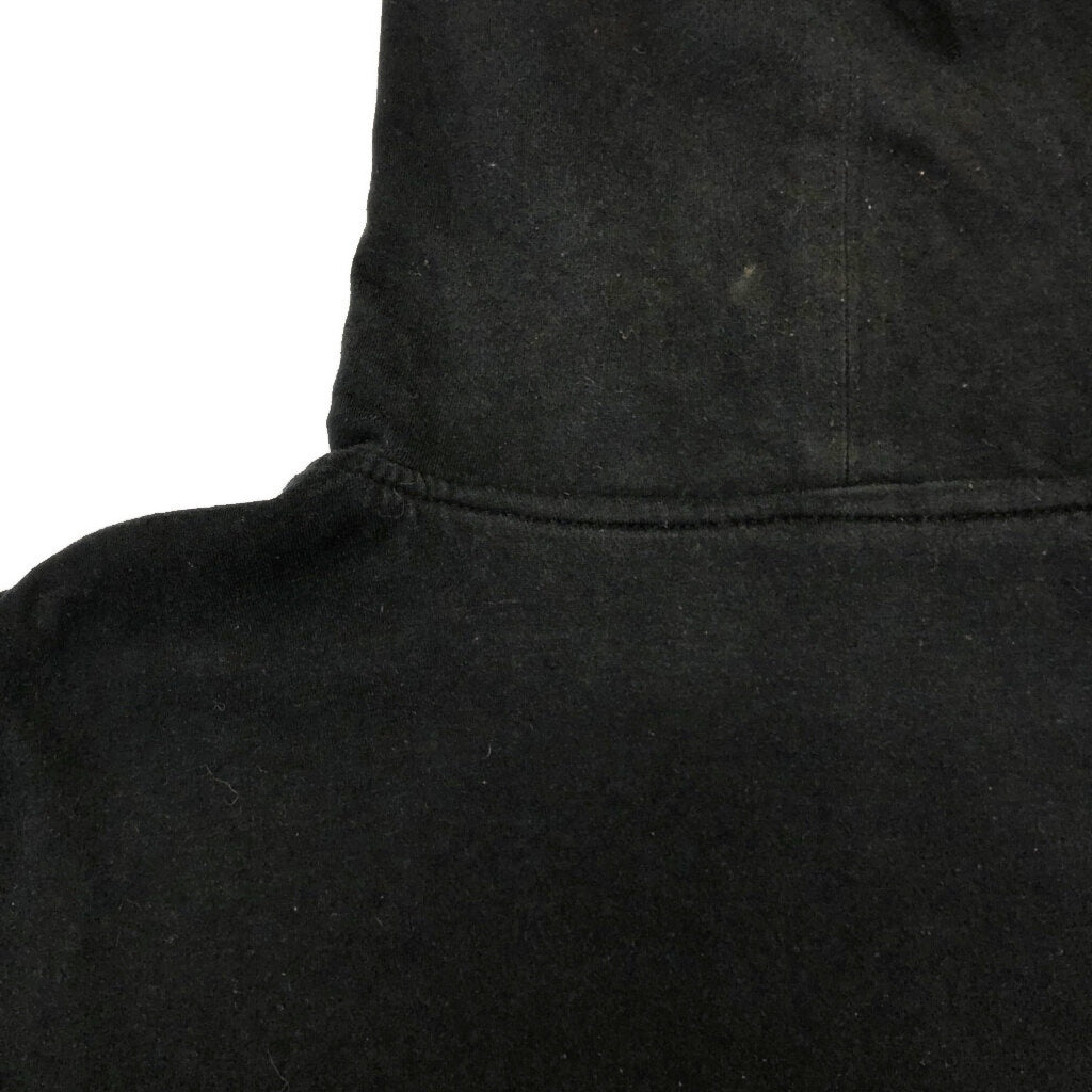 WINCHESTER Full Zip Hoodie