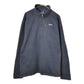 patagonia Better Sweater Fleece Jacket