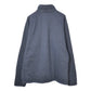 patagonia Better Sweater Fleece Jacket