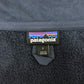 patagonia Better Sweater Fleece Jacket