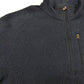 patagonia Better Sweater Fleece Jacket