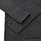 patagonia Better Sweater Fleece Jacket