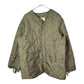 90s PROPPER M-65 Liner Jacket Military Jacket