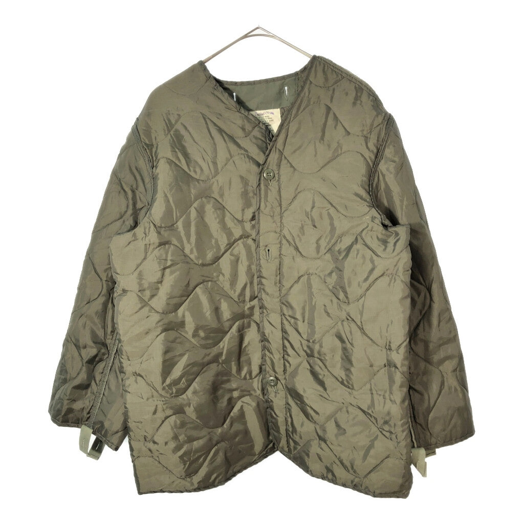 90s PROPPER M-65 Liner Jacket Military Jacket