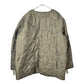90s PROPPER M-65 Liner Jacket Military Jacket