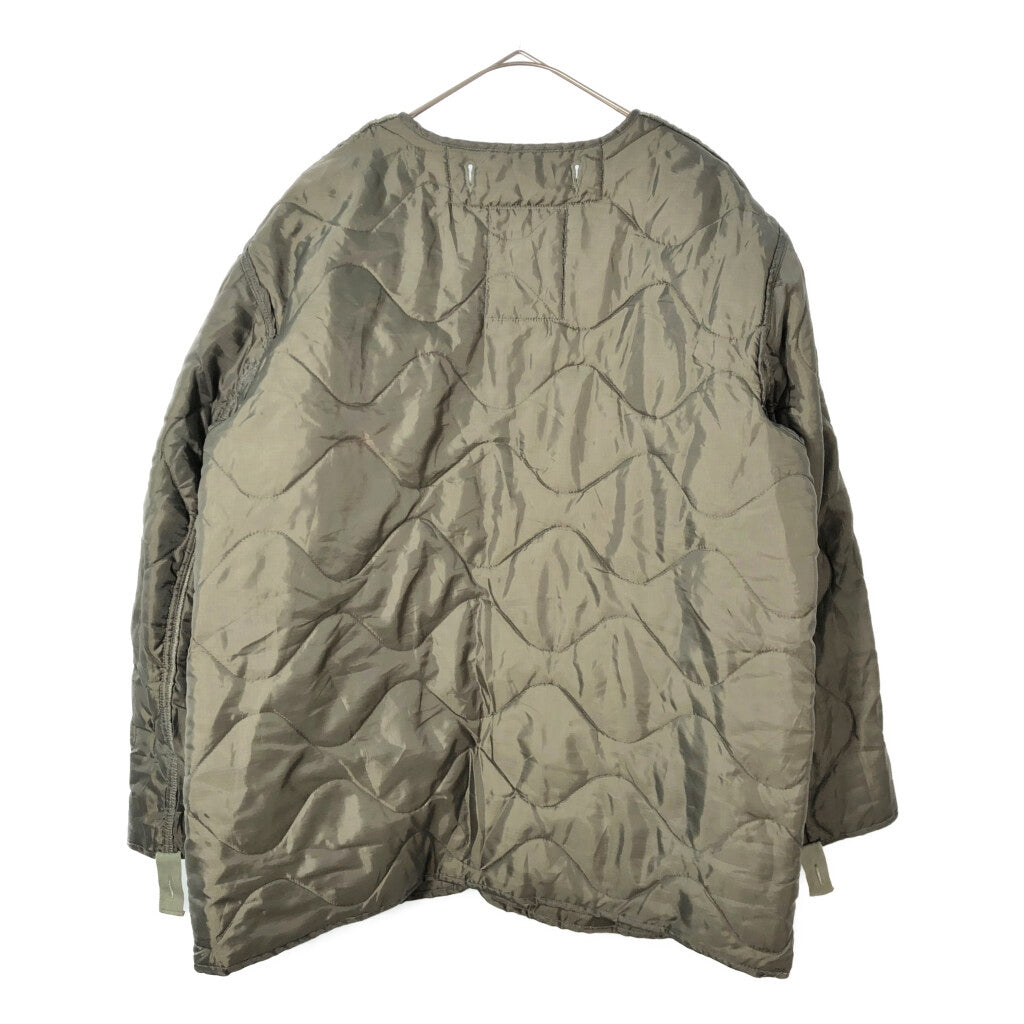 90s PROPPER M-65 Liner Jacket Military Jacket