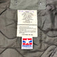 90s PROPPER M-65 Liner Jacket Military Jacket