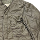 90s PROPPER M-65 Liner Jacket Military Jacket