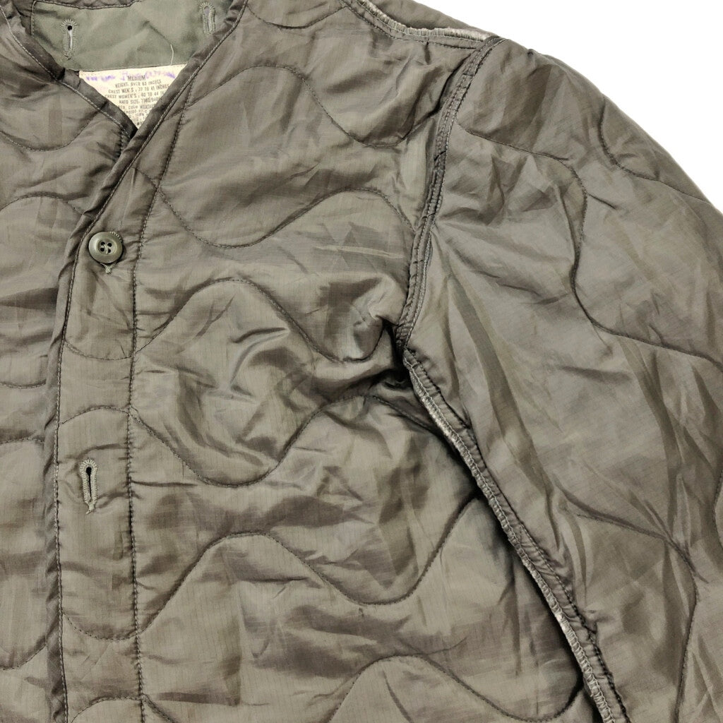 90s PROPPER M-65 Liner Jacket Military Jacket