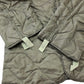 90s PROPPER M-65 Liner Jacket Military Jacket