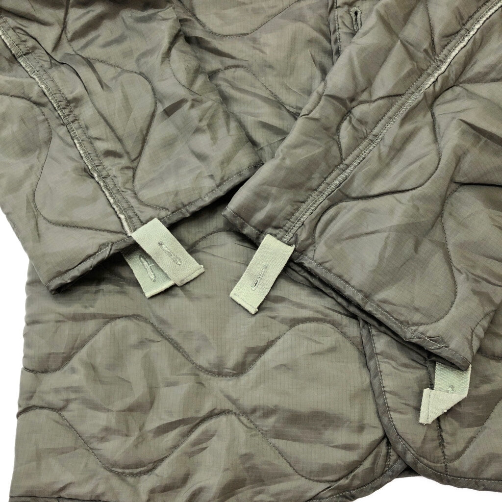 90s PROPPER M-65 Liner Jacket Military Jacket
