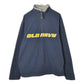 OLD NAVY Fleece Jacket