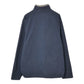 OLD NAVY Fleece Jacket