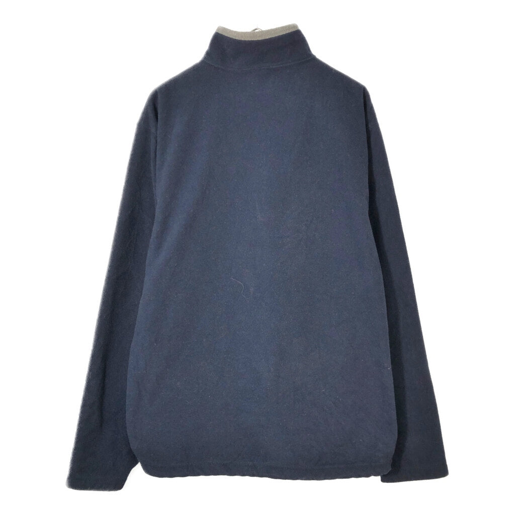 OLD NAVY Fleece Jacket