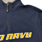 OLD NAVY Fleece Jacket