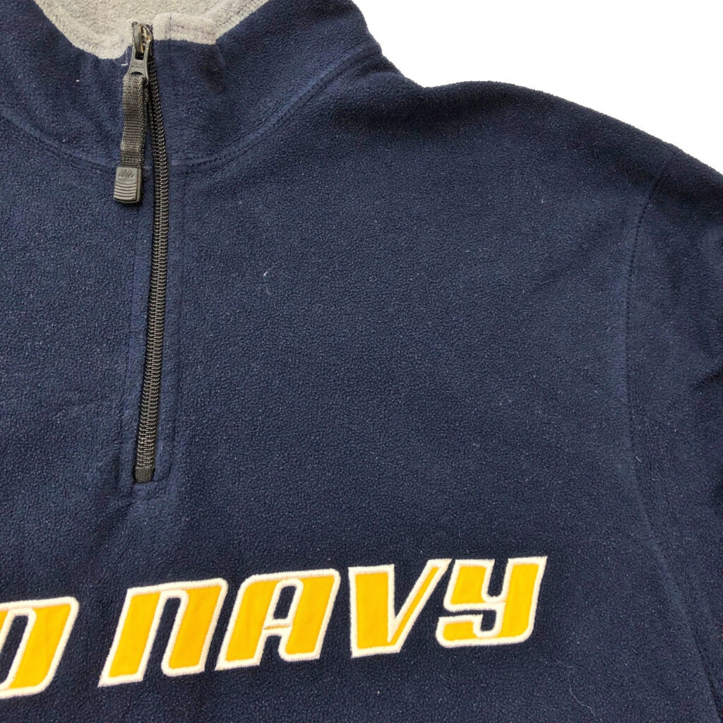 OLD NAVY Fleece Jacket